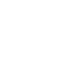 &#26143;&#31354;&#97;&#112;&#112;&#30331;&#24405;&#20837;&#21475;&#45;&#26143;&#31354;&#40;&#20013;&#22269;&#41;