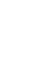 &#26143;&#31354;&#97;&#112;&#112;&#30331;&#24405;&#20837;&#21475;&#45;&#26143;&#31354;&#40;&#20013;&#22269;&#41;