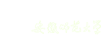 &#26143;&#31354;&#97;&#112;&#112;&#30331;&#24405;&#20837;&#21475;&#45;&#26143;&#31354;&#40;&#20013;&#22269;&#41;